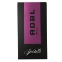 ADBL Spirits MISS 30 mL Ambientador de coche PREMIUM