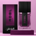 ADBL Spirits MISS 30 mL Ambientador de coche PREMIUM