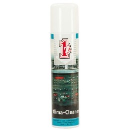 Einszett Klima Cleaner
