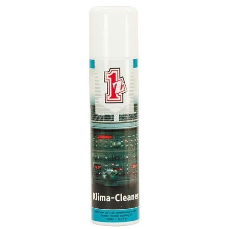 Einszett Klima Cleaner