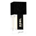ADBL Spirits Speed 30 mL - Ambientador de coche PREMIUM