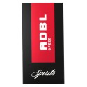ADBL Spirits Speed 30 mL - Ambientador de coche PREMIUM