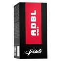 ADBL Spirits Speed 30 mL - Ambientador de coche PREMIUM