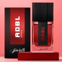 ADBL Spirits Speed 30 mL - Ambientador de coche PREMIUM