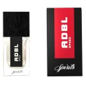 ADBL Spirits Speed 30 mL - Ambientador de coche PREMIUM