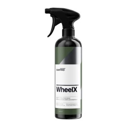 CarPro WheelX 500 mL
