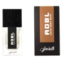 ADBL Spirits Hays Deep Noir 30 mL