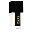ADBL Spirits Hays Deep Noir 30 mL
