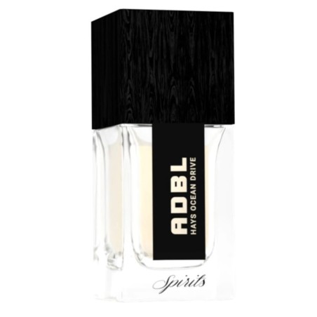 ADBL SPIRITS HAYS OCEAN DRIVE 30 mL Ambientador premium