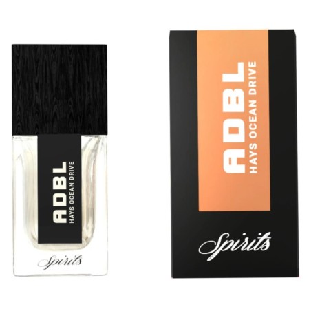 ADBL SPIRITS HAYS OCEAN DRIVE 30 mL Ambientador premium
