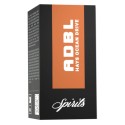 ADBL SPIRITS HAYS OCEAN DRIVE 30 mL Ambientador premium