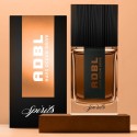 ADBL SPIRITS HAYS OCEAN DRIVE 30 mL Ambientador premium