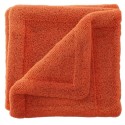 ADBL Double Mini Twisted Towel