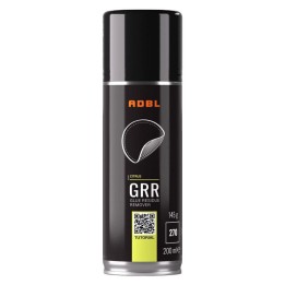 ADBL GRR 200 mL Eliminador de adhesivos y gomas