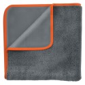 ADBL Mini Twisted Towel Toalla de secado 50x50 cm 650 GSM