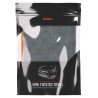 Comprar ADBL Mini Twisted Towel Toalla de secado 50x50