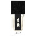 ADBL Spirits Desire 30 mL Ambientador de coche PREMIUM