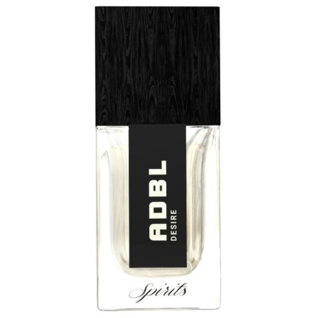 ADBL Spirits Desire 30 mL Ambientador de coche PREMIUM