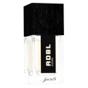 ADBL Spirits Desire 30 mL Ambientador de coche PREMIUM