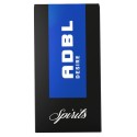 ADBL Spirits Desire 30 mL Ambientador de coche PREMIUM