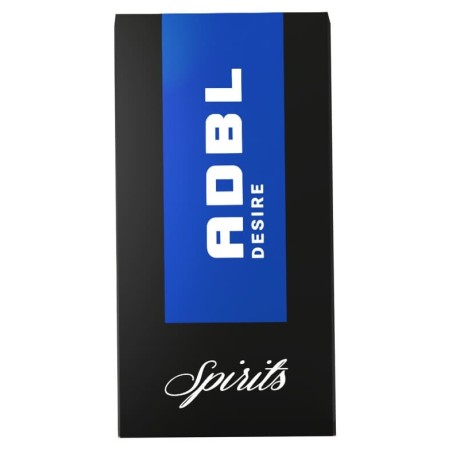 ADBL Spirits Desire 30 mL Ambientador de coche PREMIUM