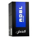 ADBL Spirits Desire 30 mL Ambientador de coche PREMIUM