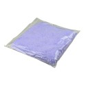 BestFiber FINISHER Toalla de microfibras ultradelicada 40x40 cm 500 GSM