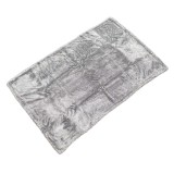 Comprar BestFiber Baby Xtreme Dry 2.0 Toalla de secado