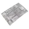 Comprar BestFiber Baby Xtreme Dry 2.0 Toalla de secado