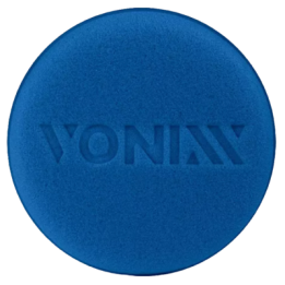 Comprar VONIXX Aplicador de espuma circular