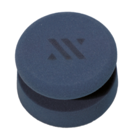 Comprar VONIXX Aplicador de Espuma Ergonómico