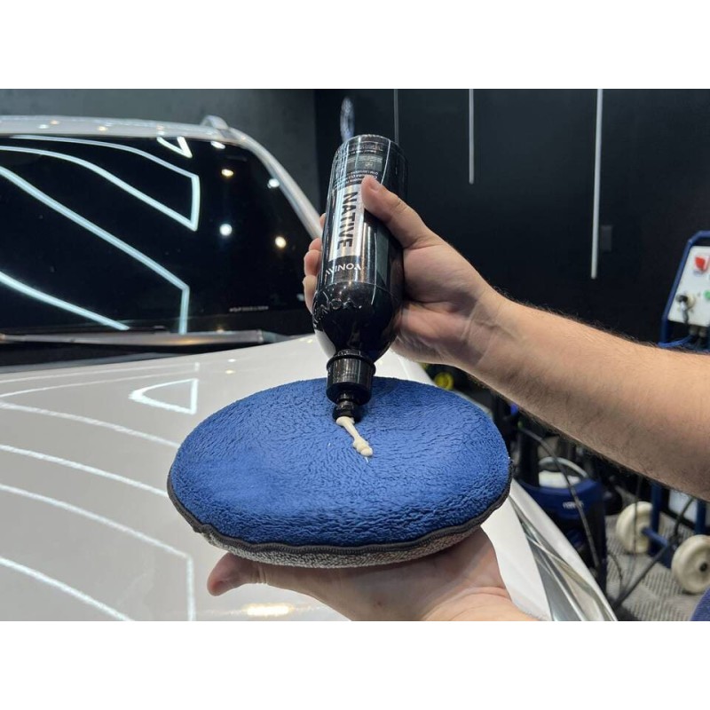 VONIXX Aplicador de Microfibras Maxx