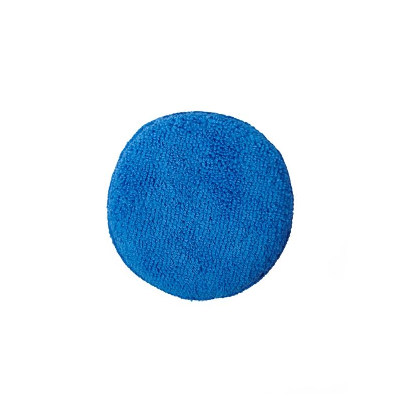 VONIXX Aplicador de microfibras 11x2 cm