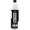 VONIXX BACTRAN Limpiador de tapicerías bactericida y fungicida VONIXX BACTRAN Limpiador de tapicerías bactericida y fungicida