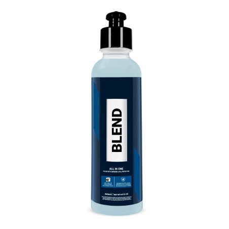 VONIXX BLEND ALL IN ONE 240 mL