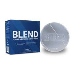 VONIXX BLEND METAL POLISH 150 mL