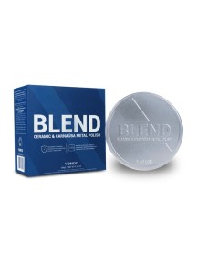 VONIXX BLEND METAL POLISH 150 mL