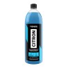 VONIXX Citron 1.5 L Jabón de coches desengrasante