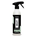 VONIXX DELET Limpiador de neumáticos 500 mL