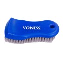 VONIXX Cepillo Para Limpieza Con Cerdas Suaves