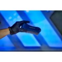 VONIXX Cepillo Para Limpieza Con Cerdas Suaves