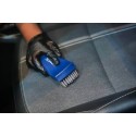 VONIXX Cepillo Para Limpieza Con Cerdas Suaves