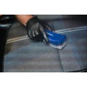 VONIXX Cepillo Para Limpieza Con Cerdas Suaves