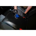 VONIXX Cepillo Para Limpieza Con Cerdas Suaves
