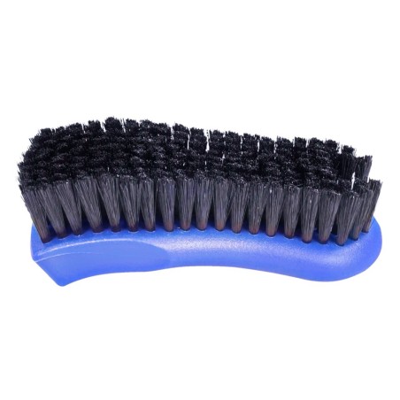VONIXX Cepillo Para Limpieza Con Cerdas Medias