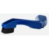 VONIXX Cepillo para Limpieza de Esponjas de Pulido VONIXX Cepillo para Limpieza de Esponjas de Pulido