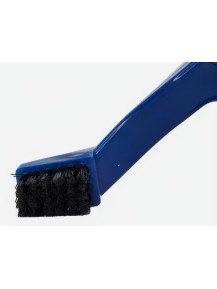 VONIXX Cepillo para Limpieza de Esponjas de Pulido