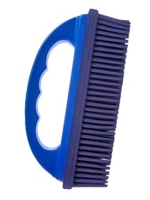 VONIXX Cepillo Para Eliminar Pelos de Mascotas