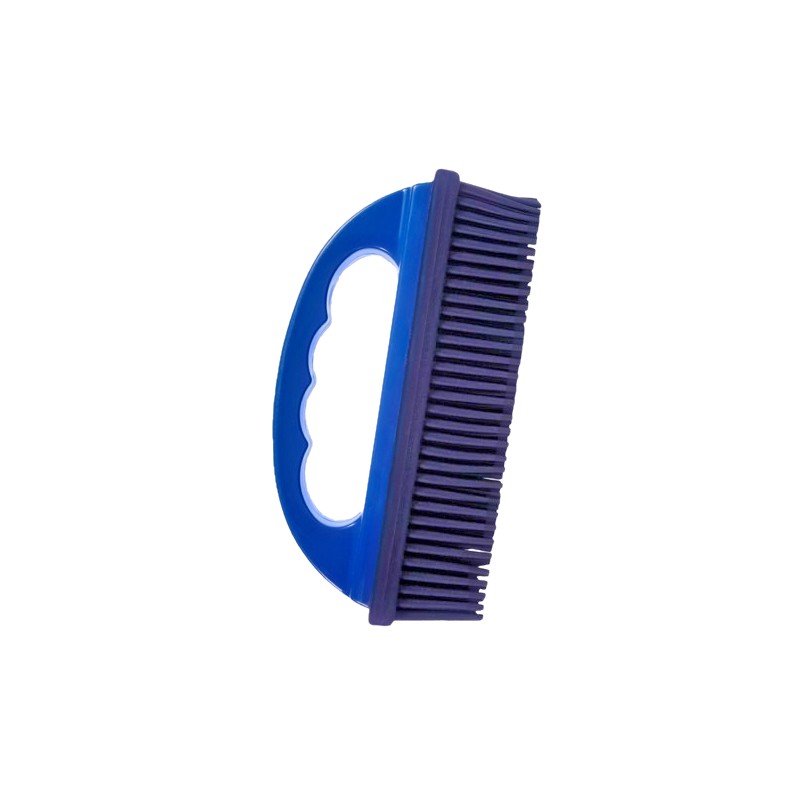 VONIXX Cepillo Para Eliminar Pelos de Mascotas