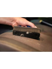 VONIXX Cepillo Para Eliminar Pelos de Mascotas